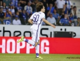 Lazar Markovic spreekt over toekomst bij Anderlecht én schiet met scherp: "Hoe zij me behandelden? Dat doe je niet!"