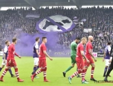 Opvallend: Pro League grijpt stevig in tegen racisme, discriminerende en kwetsende spreekkoren van Beerschot Wilrijk, Antwerp gaat vrijuit