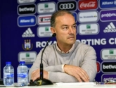Anderlecht ziet toptalent naar andere G5-ploeg vertrekken
