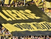 Dramatische wending: overname Lierse draait in de soep en zo lijkt het over en out voor traditieclub