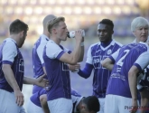 Opvallende move: Beerschot Wilrijk versterkt zich ook met aanvaller van Anderlecht