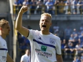 Deschacht stopt niet: twee Belgische eersteklassers tonen interesse in de 37-jarige verdediger