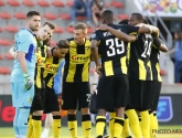 Beerschot Wilrijk ruikt zaakjes bij teloorgegane Lierse: drie spelers in het vizier