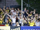 Lierse Kempenzonen grijpt in na rampzalige 0 op 12: clubiconen Buyens en Wils naast de kern gelaten
