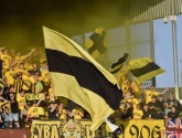 En toen waren er ineens twee erfgenamen van het failliete Lierse 