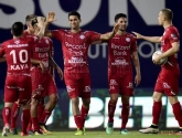 OFFICIEEL: Zulte Waregem haalt in één klap twee bekende aanvallers binnen