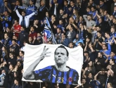 16 jaar later: Waarom het dubbele duel met Fiorentina een eerbetoon aan Sterchele moet worden