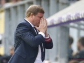 Vanhaezebrouck krijgt de wind van voor na uitspraken over Sa Pinto: "Toppunt van zieligheid, beneden alle peil"