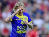 Done deal: Legear neemt afscheid van STVV en landde al op zijn nieuwe bestemming, vandaag de handtekeningen
