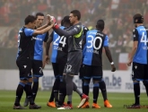 ? Die zag niemand aankomen: Club Brugge pakt prompt uit met nog een tweede 'transfer'