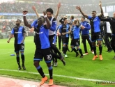 'Het is in kannen en kruiken: Club Brugge rondt eerste zomertransfer af, toptarget tekent voor vier seizoenen'