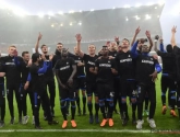 OFFICIEEL: Club Brugge slaat weer flink toe op de transfermarkt, aanwinst nummer 7 een feit