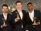 Miljoenen op tafel, kampioen Club Brugge gaat topper snel kwijtspelen