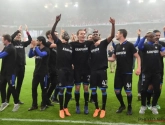 'Weer prijs voor Club Brugge! Tweede zomertransfer vandaag een feit, kampioen moet circa 3 miljoen euro dokken'