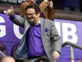 Gaat Coucke deze toptransfer wél rondkrijgen? 