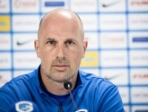 Philippe Clement haalt opnieuw een oude bekende van Waasland-Beveren naar Genk