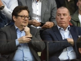 Anderlecht betekent het einde van tandem Coucke-Devroe: "Beter in Oostende gebleven"