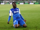 Club Brugge komt op (transfer)toerental: 'Kampioen laat oog vallen op offensieve kracht die 13 keer scoorde in Duitsland'