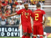 KBVB komt met (kort) statement over Vincent Kompany 