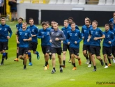 'Club Brugge gaat transferrecord breken voor spelmaker die op radar van Genk, Monaco en Arsenal staat'
