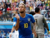 Krasse wending in transfersoap Neymar die mogelijk verstrekkende gevolgen heeft voor onze Eden Hazard