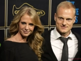 Geen nieuw contract bij Anderlecht, maar Deschacht krijgt steun uit opvallende hoek in afwachting van een nieuwe club