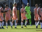 Zelf wil hij niet, maar: 'Aanvaller volgend jaar opnieuw bij Anderlecht'
