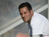 Frank Boeckx heeft snel nieuw werk gevonden na afscheid bij Anderlecht