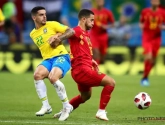 'Topcoach wil 150 miljoen euro uitgeven om Eden Hazard te koppelen aan Rode Duivel'