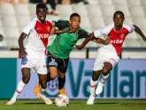 Overzicht oefenmatchen: Cercle verrassend sterk tegen Monaco, Genk scoort het vlotst en wat met Club Brugge, Oostende, Standard, Lokeren, Mechelen,...