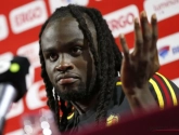 🎥 Jordan Lukaku deelt stevige sneer uit aan ex-bondscoach Wilmots: "Hij kon geen ploeg smeden" en "Hij zei gewoon: geef de bal maar aan Eden"