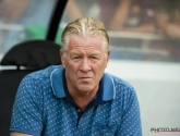 Waarom is Lokeren-trainer Peter Maes nu eigenlijk aangehouden? 