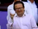 Anderlecht-voorzitter Marc Coucke haalt stevig uit: "Dat hij eens voor de spiegel gaat staan"