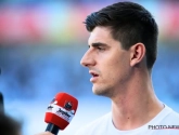 Nu bij Real Madrid, maar gewezen Genk-doelman Thibaut Courtois werd destijds bijna aan een andere JPL-club verkocht