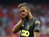 UPDATE: Vranjes en Anderlecht moeten ook tot morgen wachten