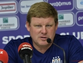 Vanhaezebrouck trekt van leer tegen Extra Time (bis): "Het is een programma met kwaliteiten, maar zo verliezen ze al veel van die kwaliteiten"