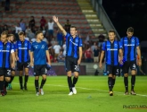 Hans Vanaken ziet verrassende titelkandidaat in Jupiler Pro League: "Heel fris voetbal"