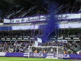 'Turken duwen door voor Anderlecht-pion en zwaaien met bod van 5 miljoen euro'