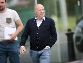 'Recordtransfer Antwerp op weg naar de uitgang, nieuwe club meldt zich voor man van drie miljoen'