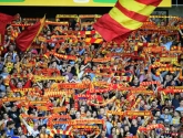 OFFICIEEL: KV Mechelen kreeg neen op het rekest bij Anderlecht, maar heeft zijn nieuwe coach te strikken