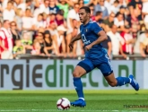 Club Brugge maakt vandaag nog een tweede aanwinst bekend