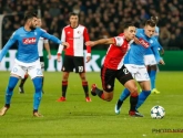 ? OFFICIEEL: Club Brugge heeft toptransfer beet en stelt hem op heel originele manier voor
