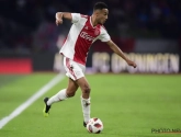 Koude douche voor Barça: 'Bayern München heeft bod van Catalaanse grootmacht voor Mazraoui verdubbeld'