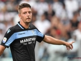 'Manchester United biedt 68 miljoen euro voor ex-speler van RC Genk die zo langs de kassa kan passeren'