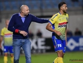 Westerlo heeft zich gebogen over uitkomst vergadering Pro League en besluit genomen
