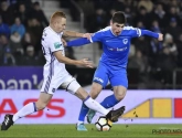 Dan toch nog leegloop bij Genk? 'Pozuelo, Ndongala en nu ook Malinovskyi het hof gemaakt met duizelingwekkende aanbiedingen, De Condé reageert meteen'