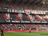 Standard op één na grootste aanhang in 1A: "We zijn geen club van successupporters"