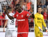 Topschutter Owusu naar de exit verdreven bij Antwerp? "Dit heeft niets met het sportieve te maken" & "Misschien beter vertrekken in januari"
