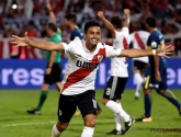 Kijk NU helemaal LIVE en gratis naar de Superclasico tussen River Plate en Boca Juniors!