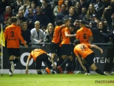 1B-club plukt doelman weg bij Club Brugge: "Club heeft me gemaakt tot wie ik nu ben geworden"